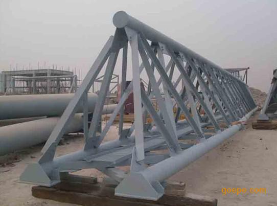 中站设备翻新喷涂