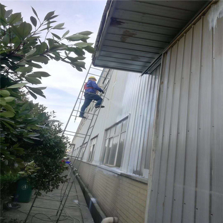 中站核心业务： 专业承接各类设备