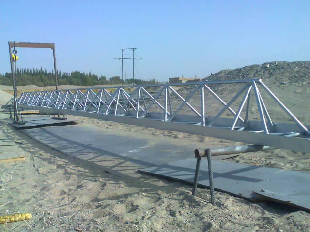 中站专业承揽大中小型喷涂翻新施工业务！